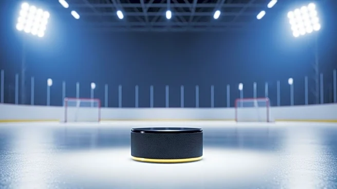 Pittsburgh Penguins Activate Rickard Rakell from Injured Reserve, Set to Rejoin First Line