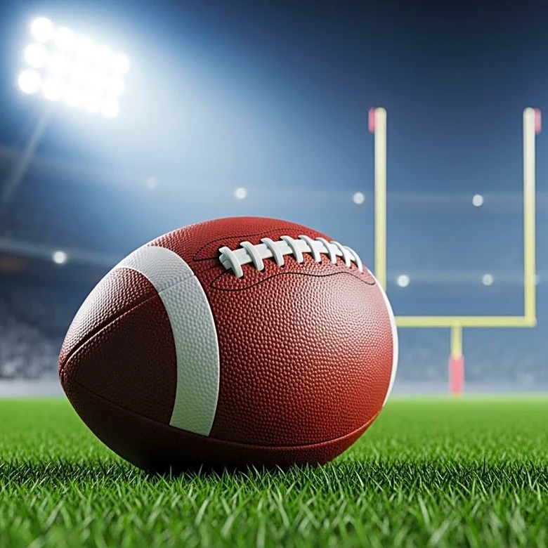 Chargers' Playoff Hopes Hinge on Key Week 15 Matchups