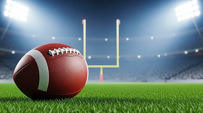 Chargers' Playoff Hopes Hinge on Key Week 15 Matchups