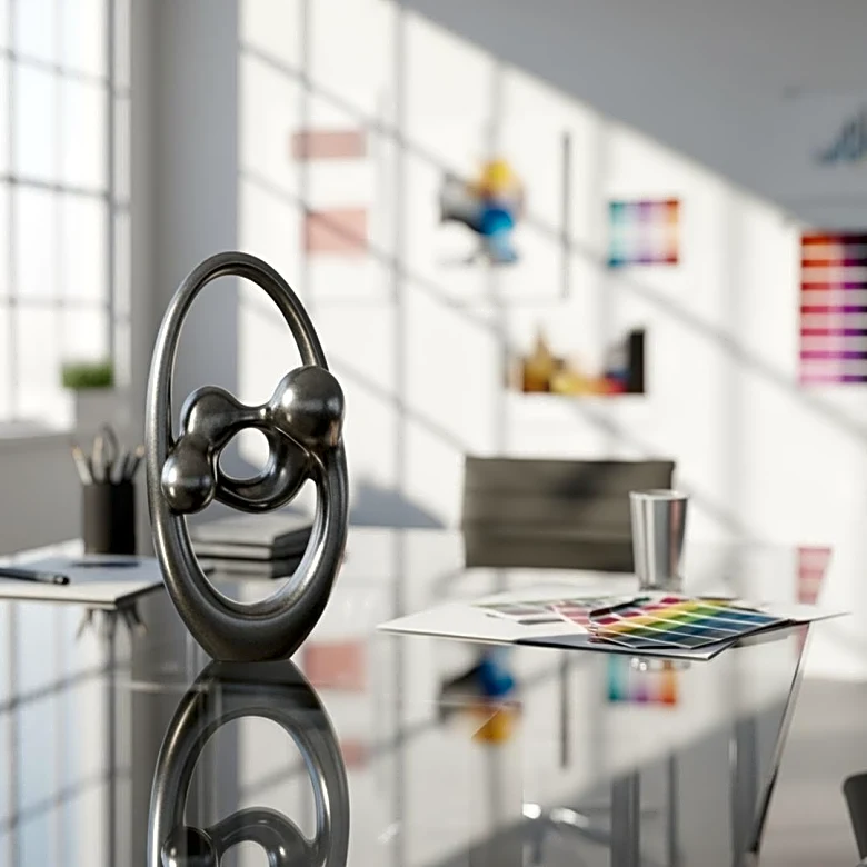 Lucky Generals Leadership Team Expands to Enhance Creative Strategy