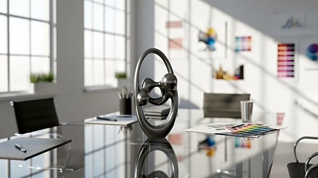 Lucky Generals Leadership Team Expands to Enhance Creative Strategy