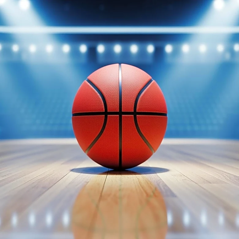 UConn Hosts Texas in College Basketball Showdown on Fox