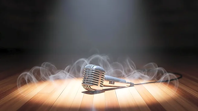 Timothée Chalamet Addresses Rumors of Being Rapper EsDeeKid, Hints at Future Revelations