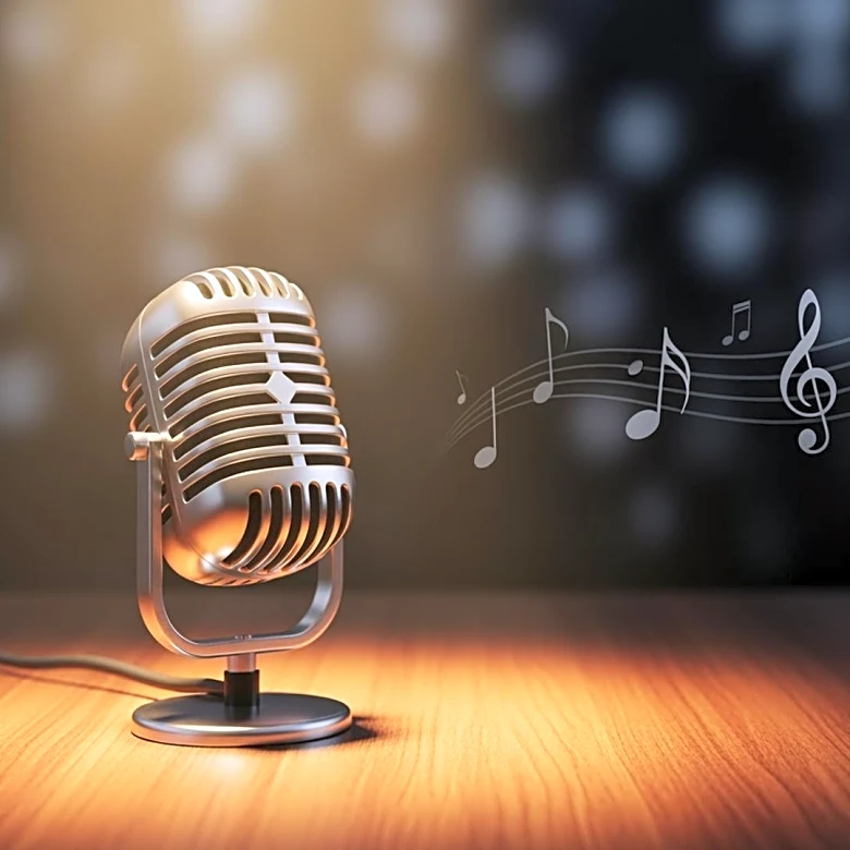 Frank Sinatra Achieves First Billboard No. 1 Since 1967 with Pentatonix Collaboration