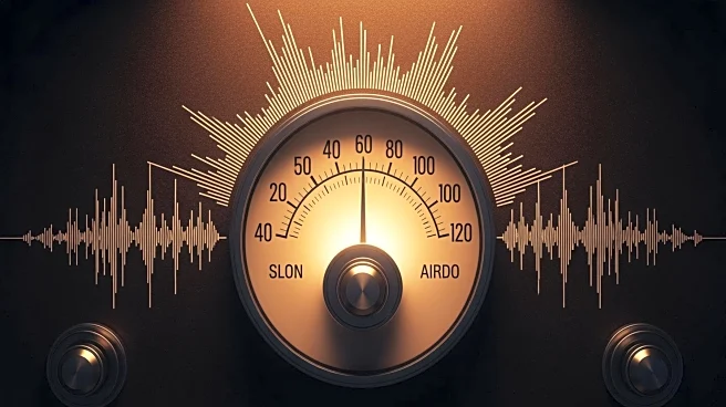 Twenty One Pilots Achieve 13th No. 1 on Alternative Airplay Chart with 'City Walls'