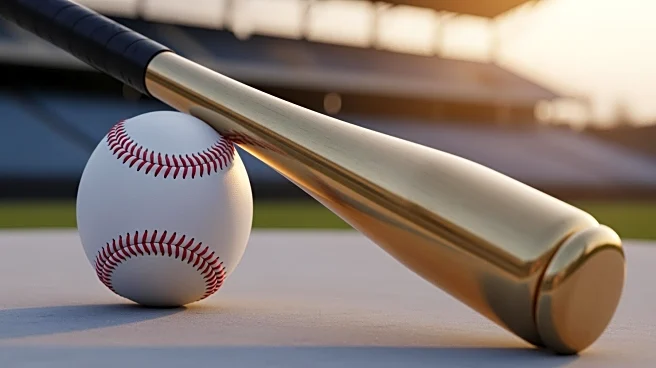 Baltimore Orioles Sign Pete Alonso to Record Contract, Aiming for Offensive Boost