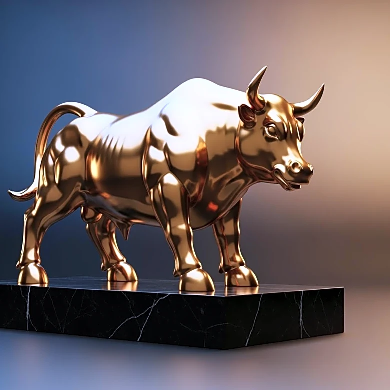 U.S. Stock Markets Reach Record Highs Amid Shift from Tech Investments