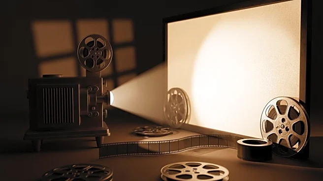 Cut Scene from 'One Battle After Another' Sheds Light on Perfidia Beverly Hills Character