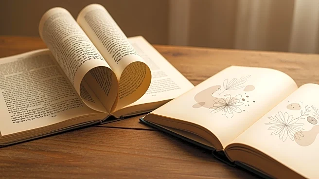 Altneuland Partners with U.S. Indie Presses to Expand Hebrew Literature Reach