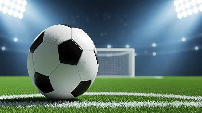 Controversy Arises Over West Brom's Second Goal Against Sheffield United