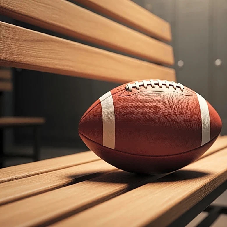 Arsène Wenger Predicts Arsenal's Premier League Victory Amidst Squad Resilience