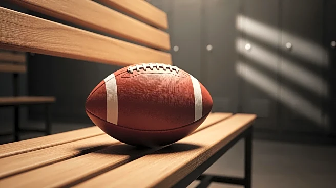 Arsène Wenger Predicts Arsenal's Premier League Victory Amidst Squad Resilience