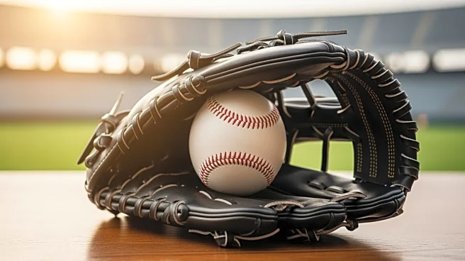 Maikel Garcia Signs Five-Year Extension with Kansas City Royals, Impacting Team's Future Outlook