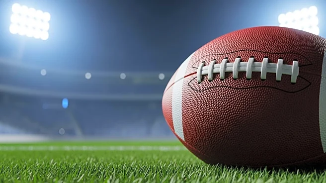 Oklahoma Sooners Aim for Stronger Performance Against Alabama in College Football Playoff