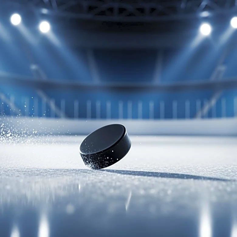 Pontus Holmberg Scores Again as Lightning Defeat Devils