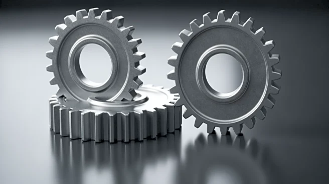 Applied Therapeutics to be Acquired by Cycle Group Holdings Amid Stock Volatility