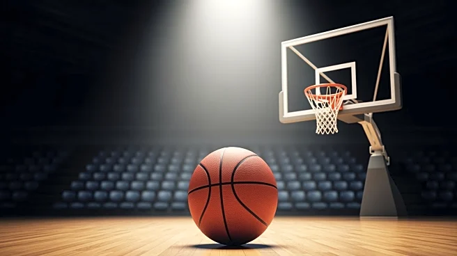 Kansas Jayhawks Basketball Considers Retiring Clyde Lovellette's Jersey to Honor His Legacy