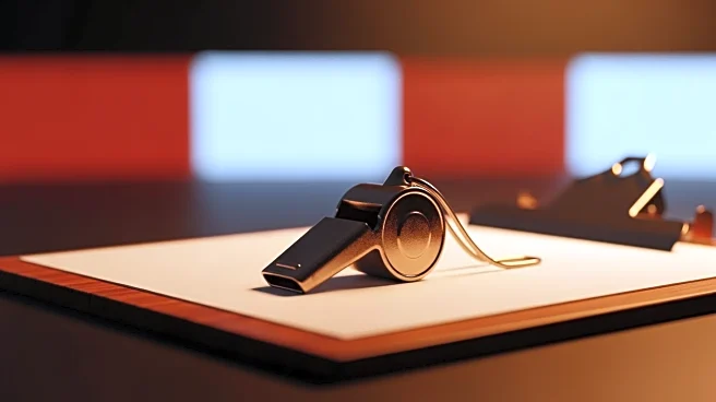 Texas Longhorns Consider Major Coaching Change with Jabbar Juluke Interview