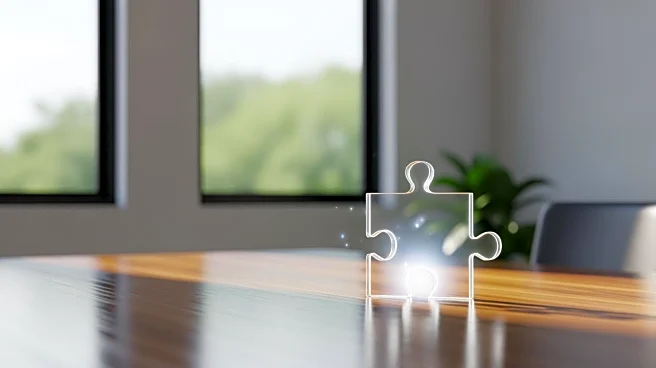 Employers Urged to Create Neuroinclusive Systems to Combat Workplace Exclusion