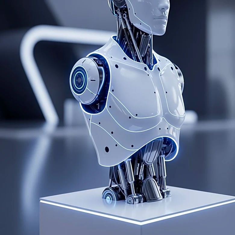 Humanoid Robots Highlighted at Silicon Valley Summit Amid Investor Skepticism