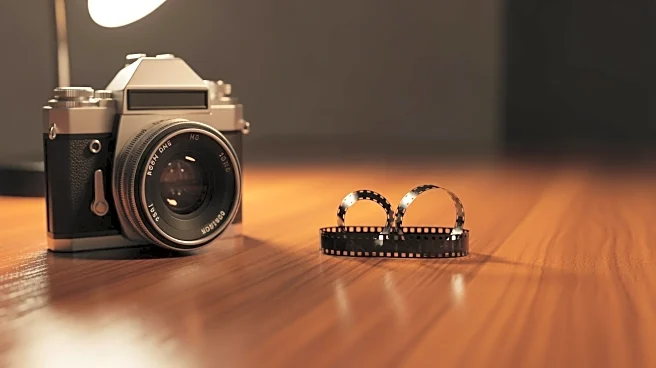 Elle Fanning Discusses Career Choices and Upcoming Film with Sister Dakota