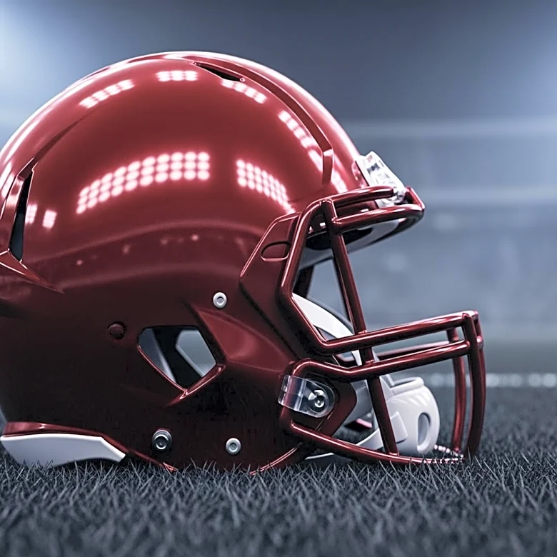 Tampa Bay Buccaneers Face Playoff Uncertainty After Loss to Falcons