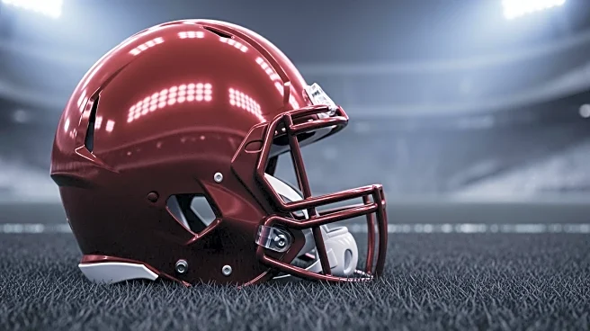 Tampa Bay Buccaneers Face Playoff Uncertainty After Loss to Falcons