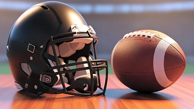 Denver Broncos Prioritize Offensive Upgrades for 2026 Season