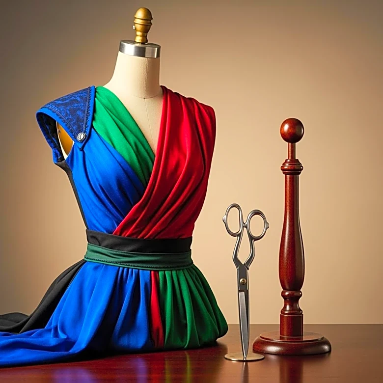 Costume Designers Guild Announces 2025 Nominations Highlighting Excellence in Film and Television