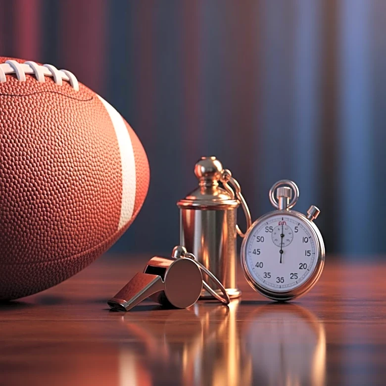 Ole Miss Rebels Football Announces 2026 Schedule Featuring Lane Kiffin's Return