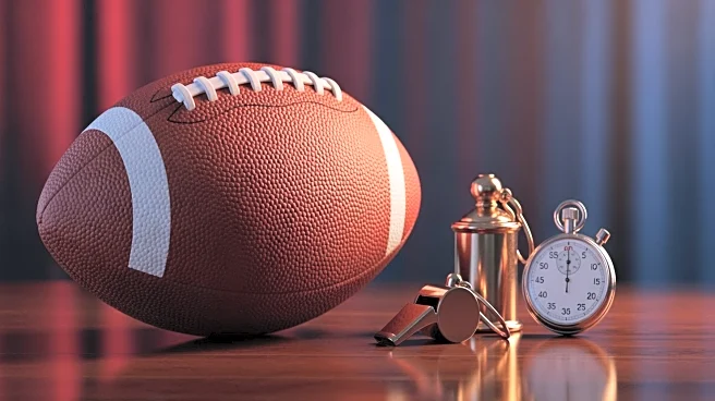 Ole Miss Rebels Football Announces 2026 Schedule Featuring Lane Kiffin's Return