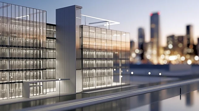 Nuveen Real Estate Provides $47M Refinance for Manhattan Self-Storage Facility