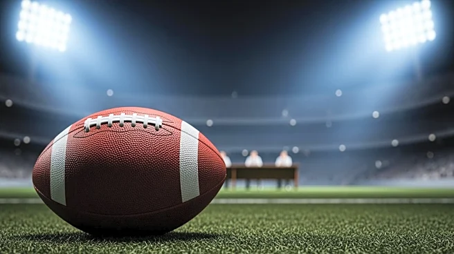 Brady Cook to Make First NFL Start Amidst Injuries in Jets' Lineup