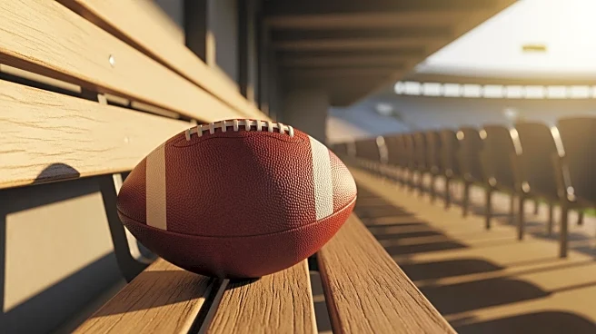 Gale Sayers' Legendary Six-Touchdown Game in 1965: A Historic NFL Performance