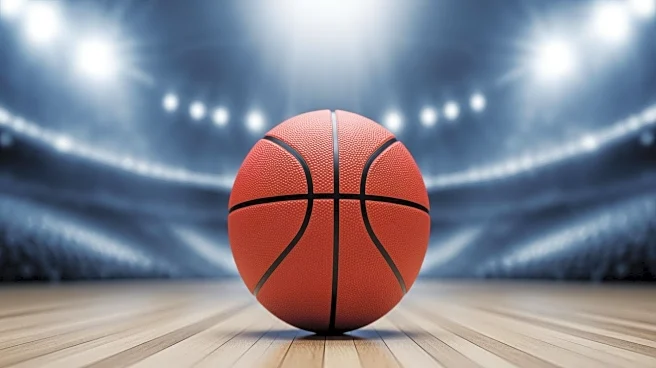 NBA Rookies from 2025 Draft Class Set for Key Matchups