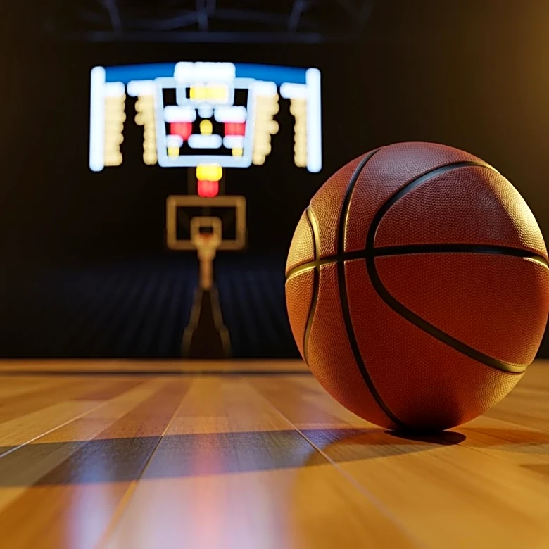 Syracuse Defeats Saint Joseph's 71-63 with Kyle III's Double-Double