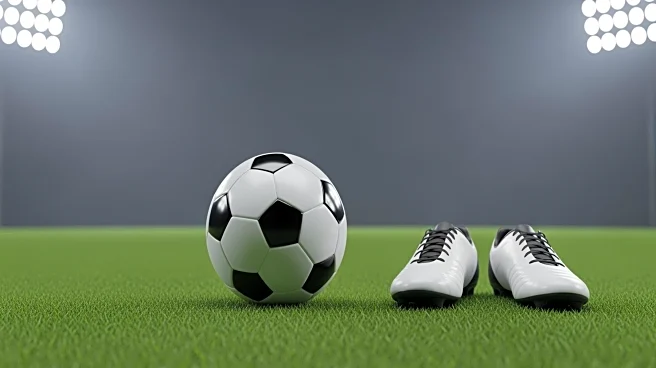 Newcastle United's Predicted Lineup Against Sunderland: Miley and Murphy to Start