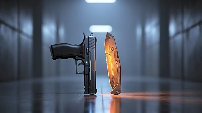 Capcom Reveals Dual Protagonists for Resident Evil Requiem with Unique Gameplay Styles