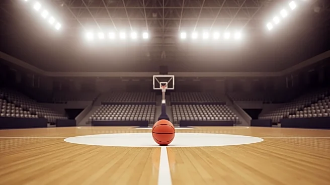 Syracuse Maintains Perfect Home Record with Victory Over Saint Joseph's