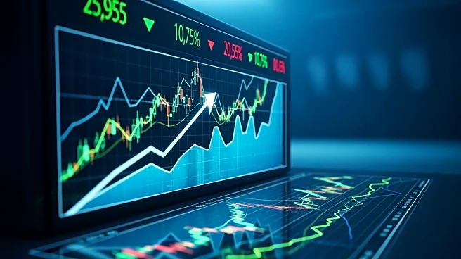 TD Cowen Identifies Axon Enterprise as Top Stock Pick with 60% Upside Potential