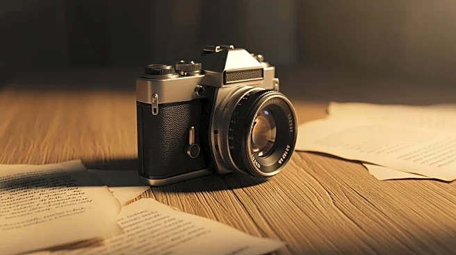 Ethan Hawke Discusses Unique Approach to Acting and Critiques Film Industry