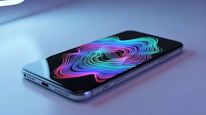 Sydney Sweeney and Amanda Seyfried Address TikTok Hate and Online Criticism