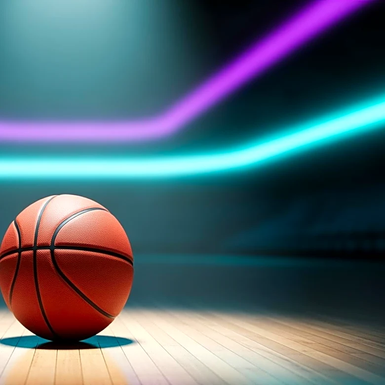 Charlotte Hornets' Kon Knueppel Ranked 17th Best NBA Player Under 25 by ESPN