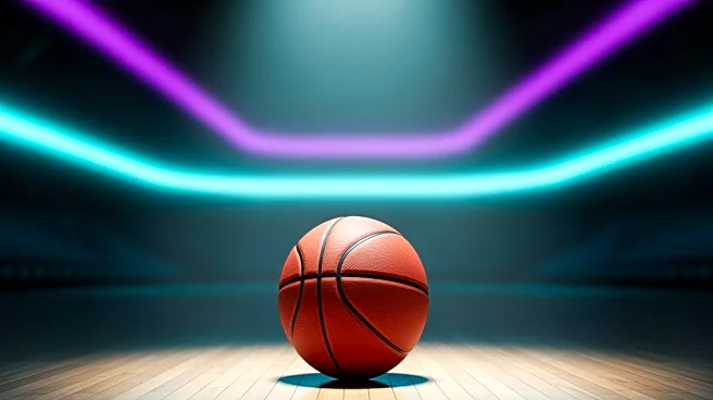 Charlotte Hornets' Kon Knueppel Ranked 17th Best NBA Player Under 25 by ESPN