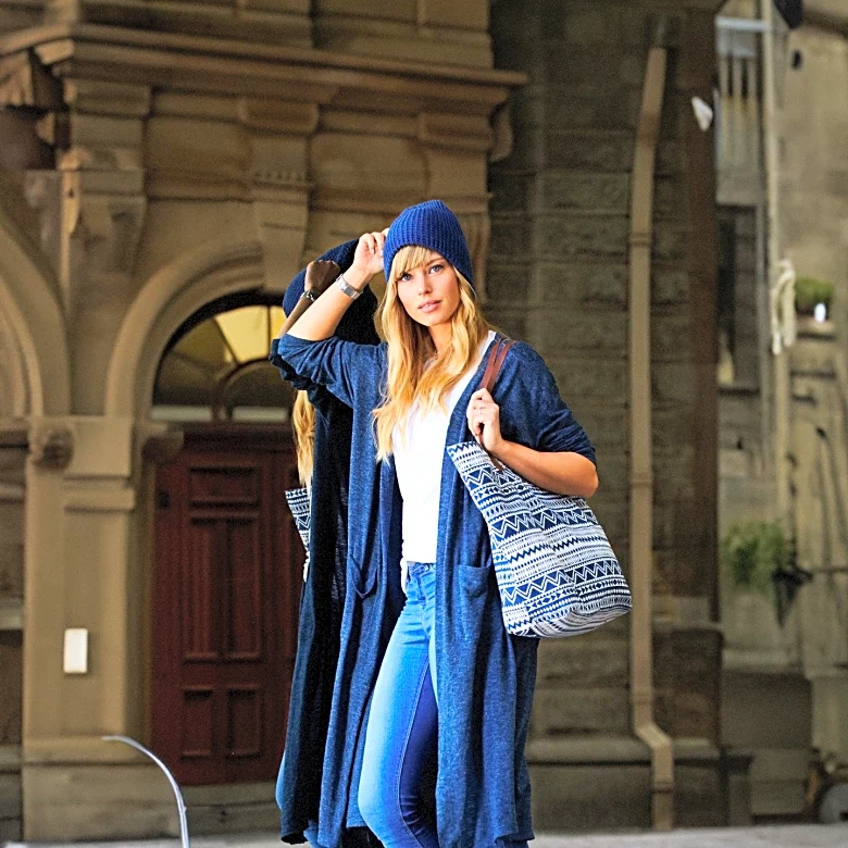 Bridget Banton Appointed CEO of Bernie Grant Arts Centre