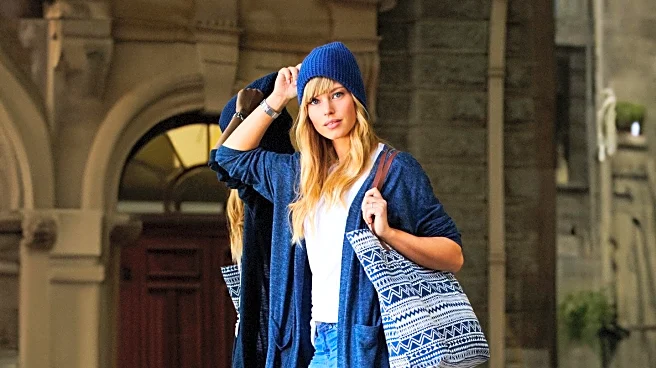 Bridget Banton Appointed CEO of Bernie Grant Arts Centre