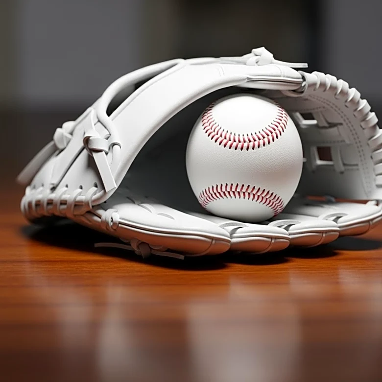 White Sox Claim Ryan Rolison Off Waivers from Atlanta Braves