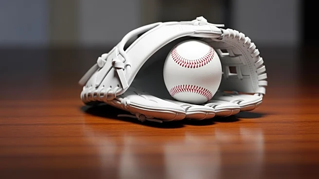 White Sox Claim Ryan Rolison Off Waivers from Atlanta Braves