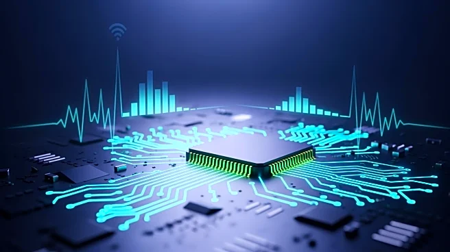 5G Protocol Testing: Ensuring Reliable Connectivity and Compliance