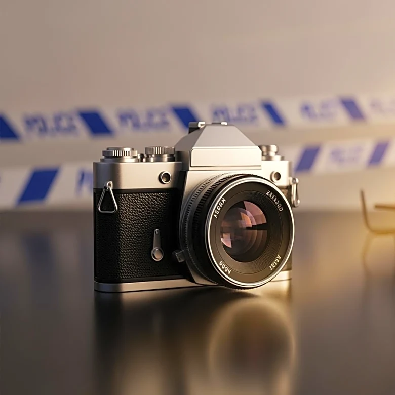 Taylor Swift's 'The End of an Era' Docuseries Premieres on Disney+